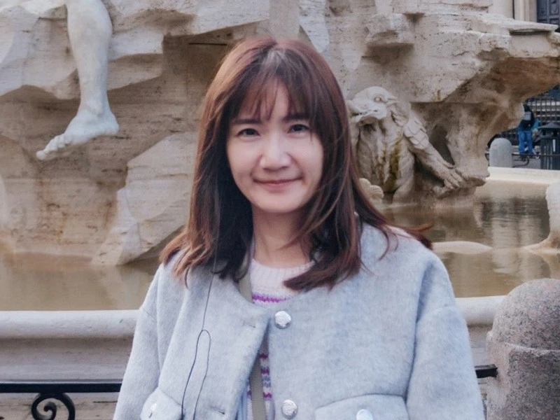 設計團隊 設計團隊