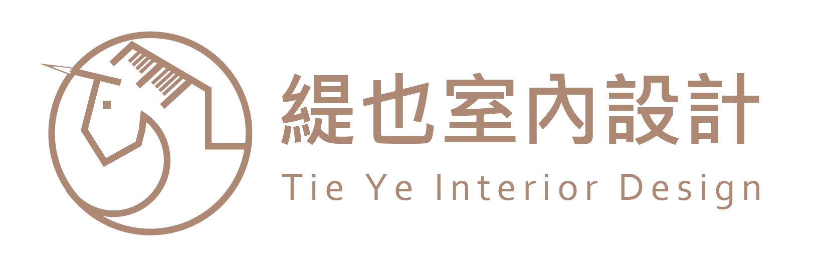 快易購首頁